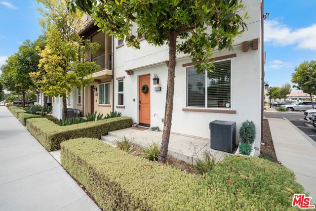 12035 Sproul Street, Norwalk, CA 90650