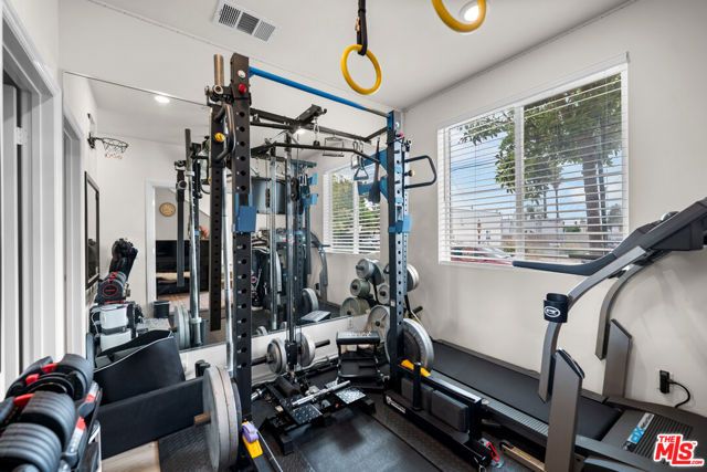 12035 Sproul Street, Norwalk, CA 90650