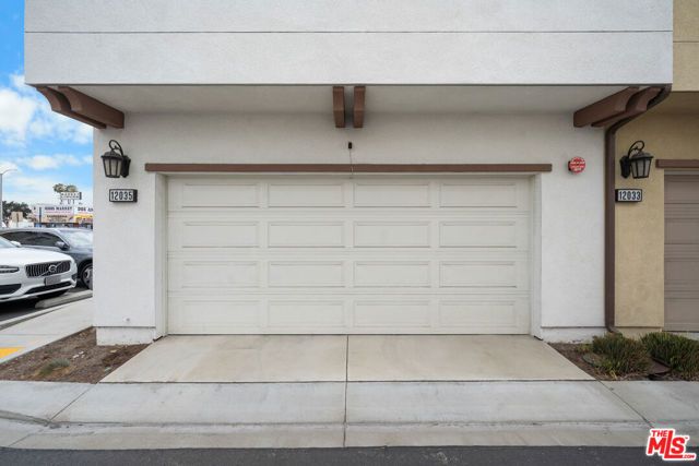 12035 Sproul Street, Norwalk, CA 90650