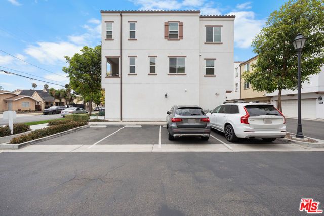 12035 Sproul Street, Norwalk, CA 90650