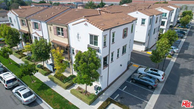12035 Sproul Street, Norwalk, CA 90650