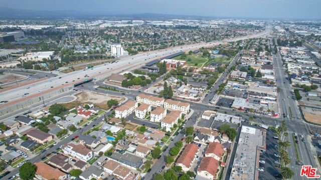 12035 Sproul Street, Norwalk, CA 90650