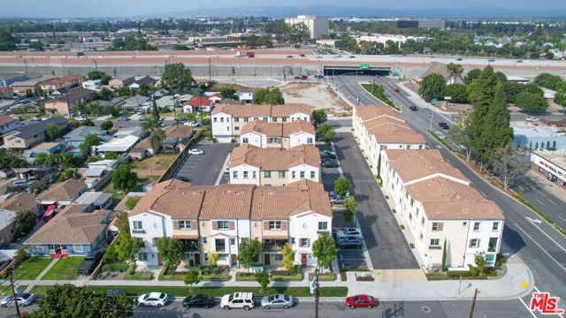 12035 Sproul Street, Norwalk, CA 90650