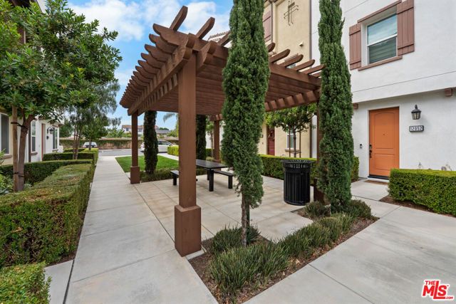 12035 Sproul Street, Norwalk, CA 90650