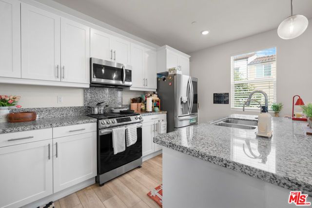 12035 Sproul Street, Norwalk, CA 90650