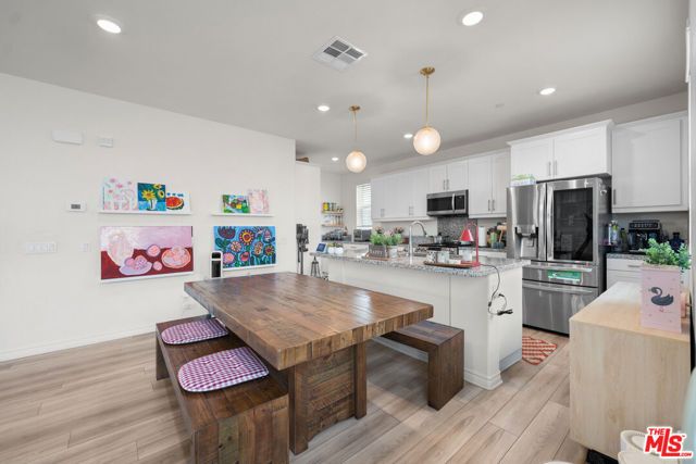 12035 Sproul Street, Norwalk, CA 90650