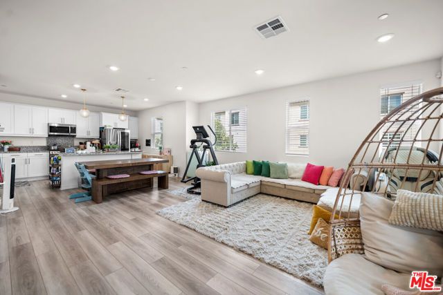 12035 Sproul Street, Norwalk, CA 90650