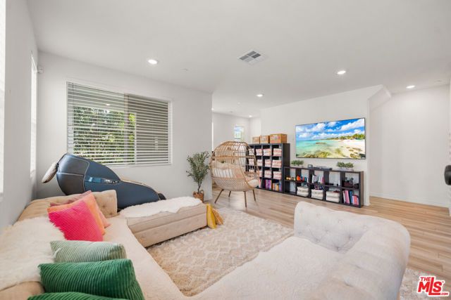 12035 Sproul Street, Norwalk, CA 90650