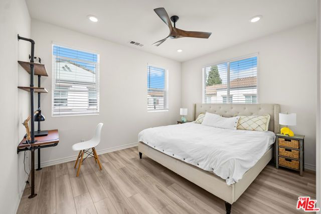 12035 Sproul Street, Norwalk, CA 90650