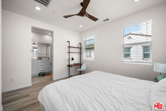 12035 Sproul Street, Norwalk, CA 90650