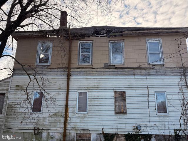 101 PENN ST, Penns Grove, NJ 08069