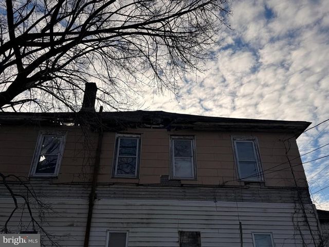 101 PENN ST, Penns Grove, NJ 08069