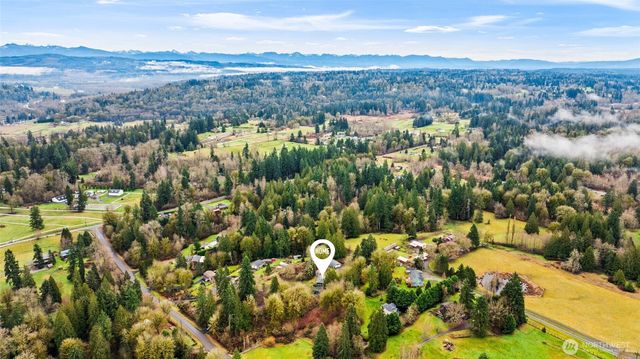 11120 180th Street SE, Snohomish, WA 98296