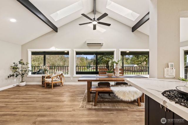 11120 180th Street SE, Snohomish, WA 98296