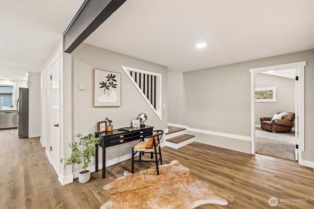 11120 180th Street SE, Snohomish, WA 98296