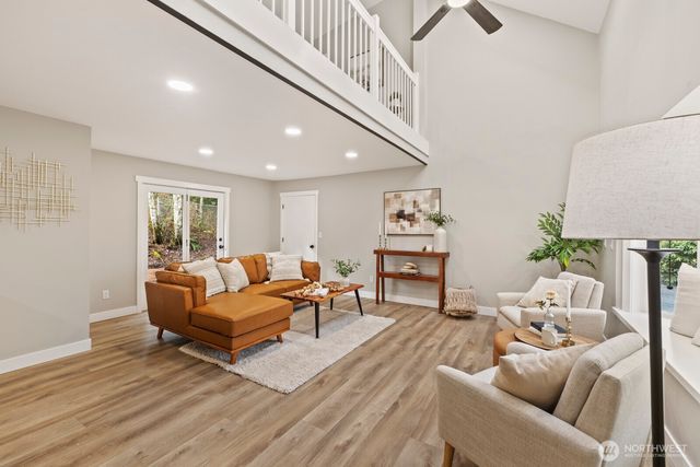 11120 180th Street SE, Snohomish, WA 98296