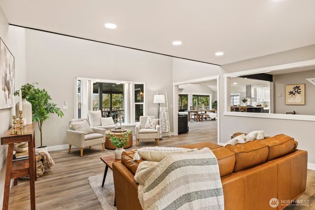 11120 180th Street SE, Snohomish, WA 98296