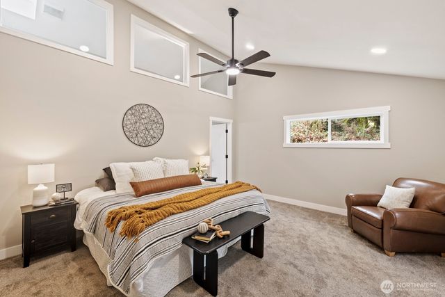 11120 180th Street SE, Snohomish, WA 98296