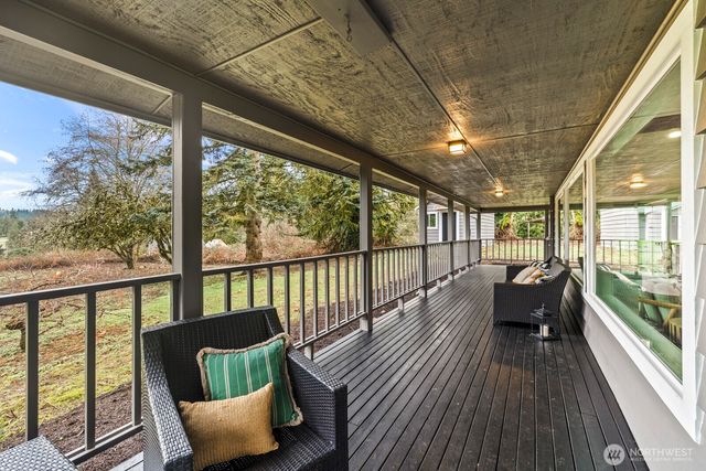 11120 180th Street SE, Snohomish, WA 98296