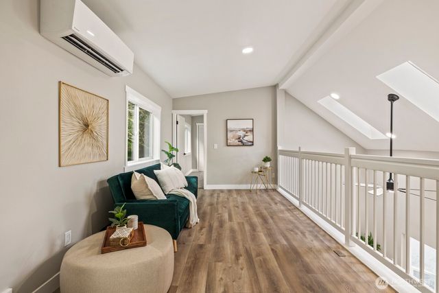 11120 180th Street SE, Snohomish, WA 98296