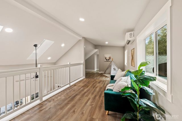 11120 180th Street SE, Snohomish, WA 98296