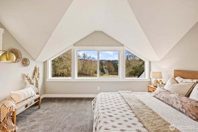 11120 180th Street SE, Snohomish, WA 98296