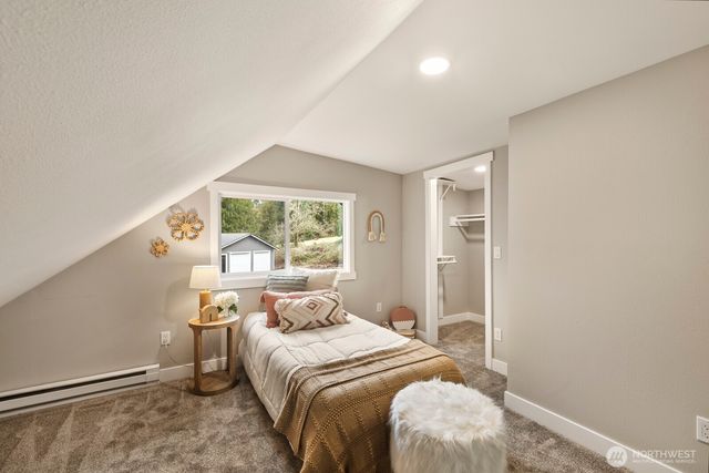 11120 180th Street SE, Snohomish, WA 98296