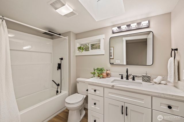 11120 180th Street SE, Snohomish, WA 98296