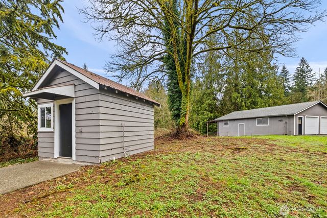 11120 180th Street SE, Snohomish, WA 98296
