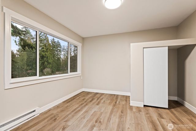 11120 180th Street SE, Snohomish, WA 98296