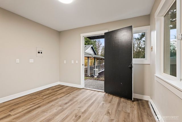 11120 180th Street SE, Snohomish, WA 98296