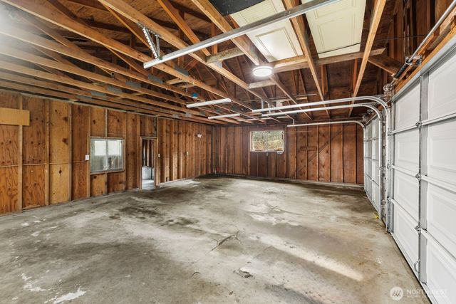 11120 180th Street SE, Snohomish, WA 98296