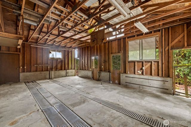 11120 180th Street SE, Snohomish, WA 98296