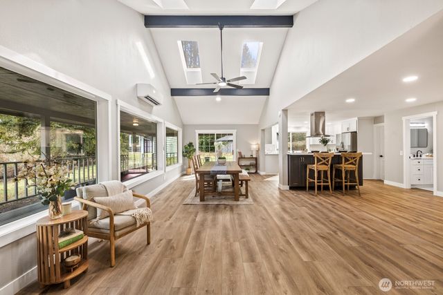 11120 180th Street SE, Snohomish, WA 98296