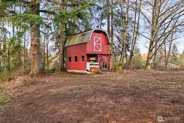 11120 180th Street SE, Snohomish, WA 98296