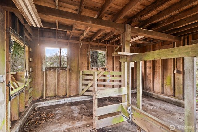 11120 180th Street SE, Snohomish, WA 98296