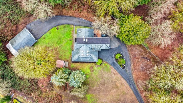 11120 180th Street SE, Snohomish, WA 98296