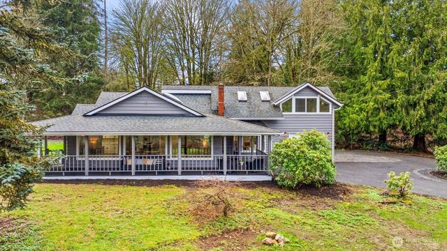 11120 180th Street SE, Snohomish, WA 98296