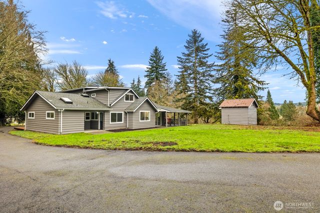 11120 180th Street SE, Snohomish, WA 98296
