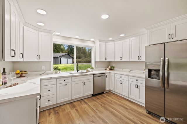 11120 180th Street SE, Snohomish, WA 98296