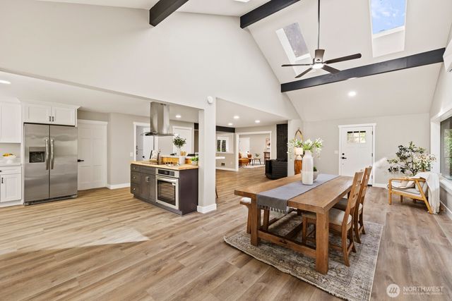 11120 180th Street SE, Snohomish, WA 98296