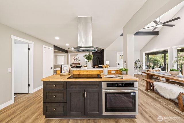 11120 180th Street SE, Snohomish, WA 98296