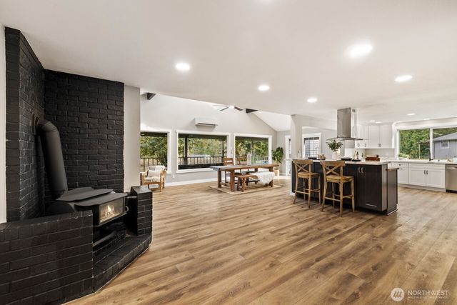 11120 180th Street SE, Snohomish, WA 98296