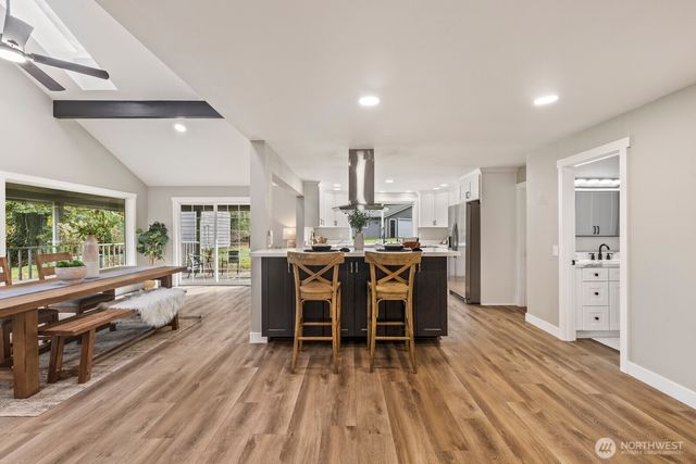 11120 180th Street SE, Snohomish, WA 98296