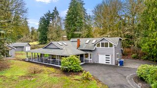 11120 180th Street SE, Snohomish, WA 98296