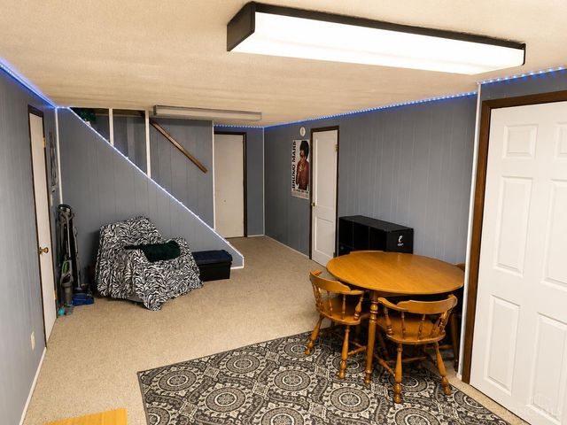 2807 Jonrose Avenue, Colerain Twp, OH 45239
