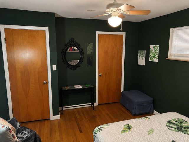 2807 Jonrose Avenue, Colerain Twp, OH 45239