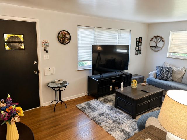 2807 Jonrose Avenue, Colerain Twp, OH 45239