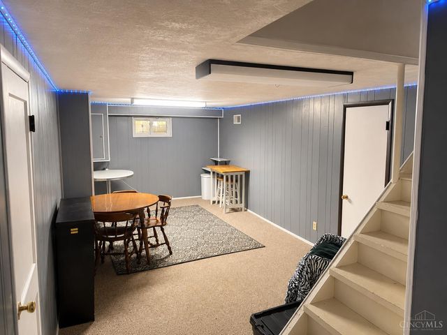 2807 Jonrose Avenue, Colerain Twp, OH 45239