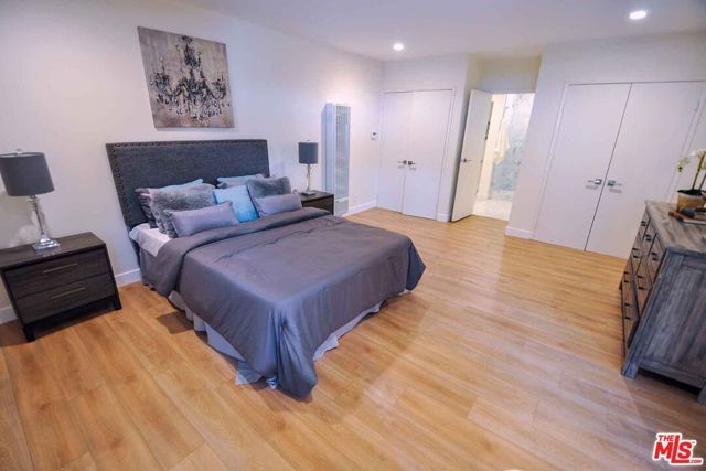 2021 California Avenue 2, Santa Monica, CA 90403